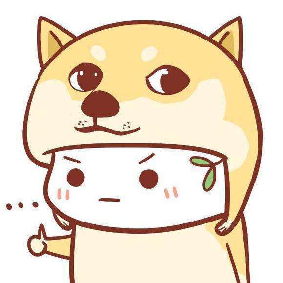 熊猫自助下单网站 - 快手1元1000粉入口-快手粉丝平台永不掉粉_网课代修-网课代上-网课代考
